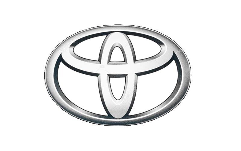 logo-1