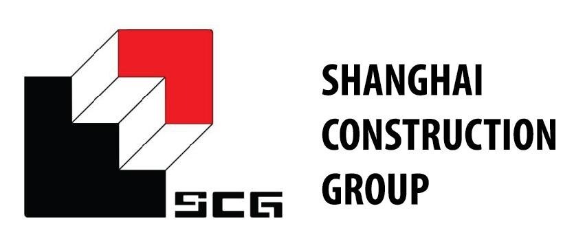 logo-10
