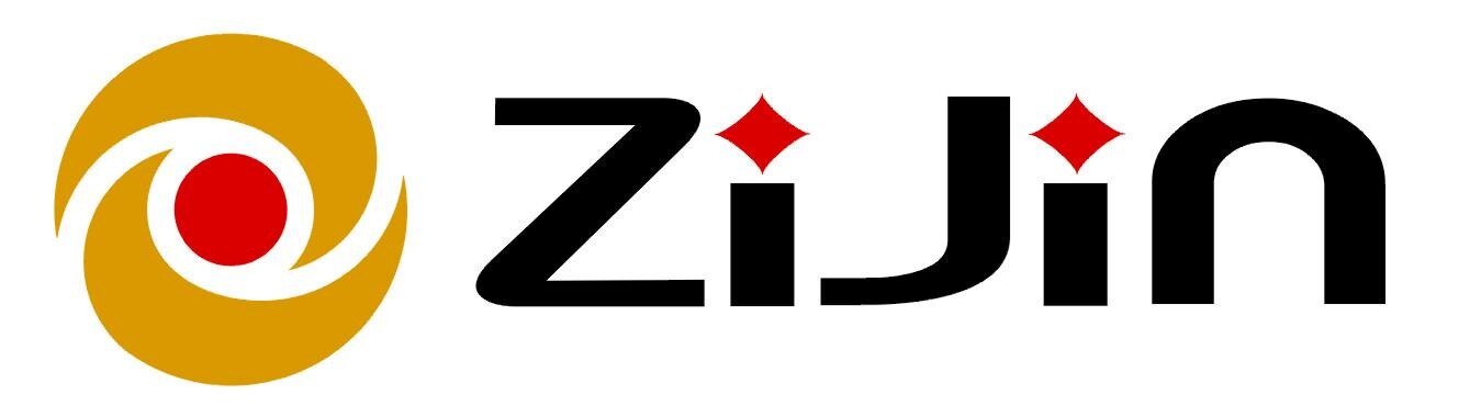 logo-11