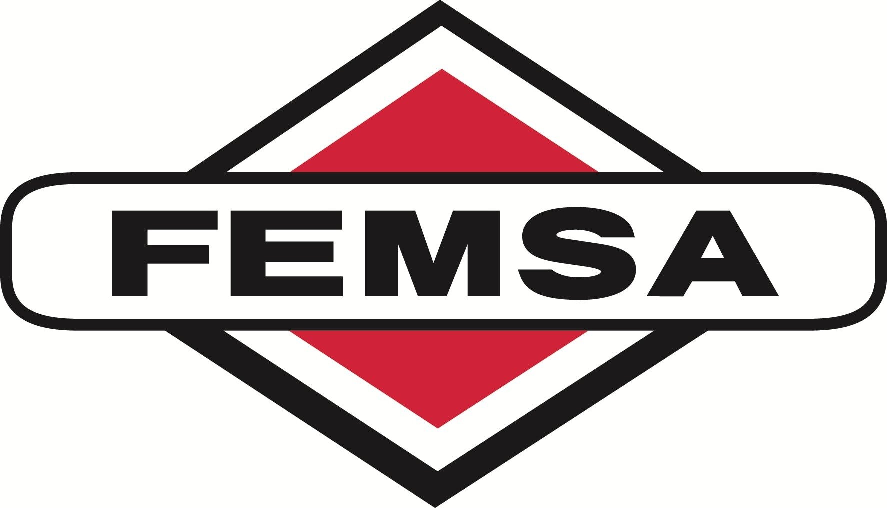 logo-12