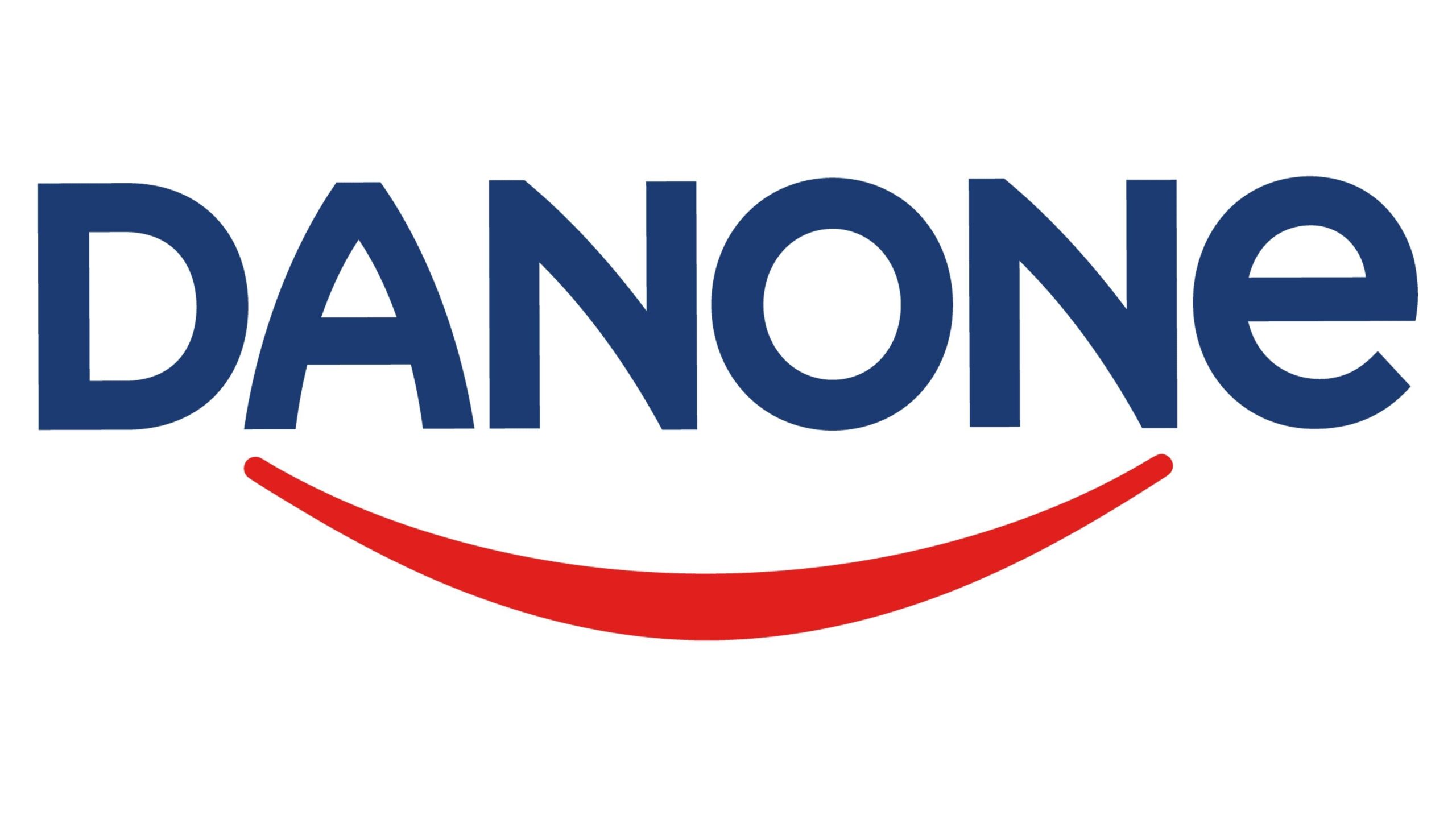 logo-14