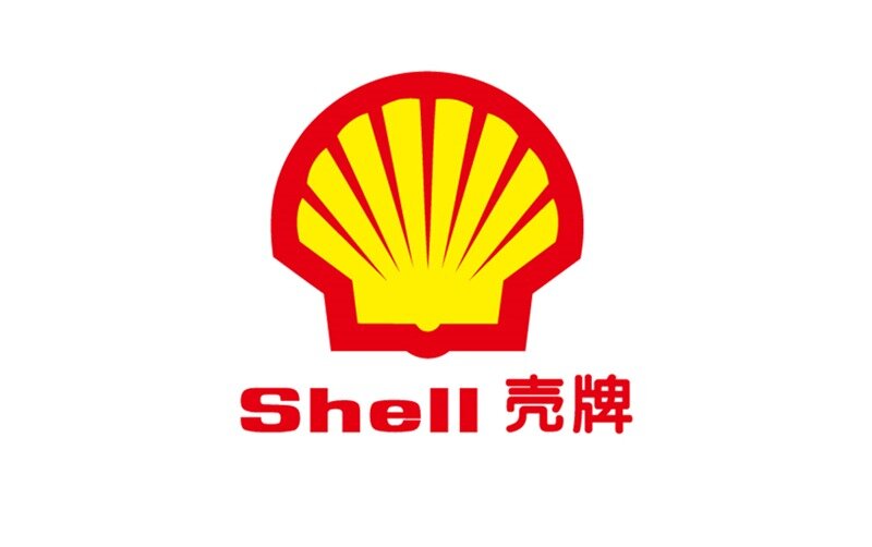 logo-2