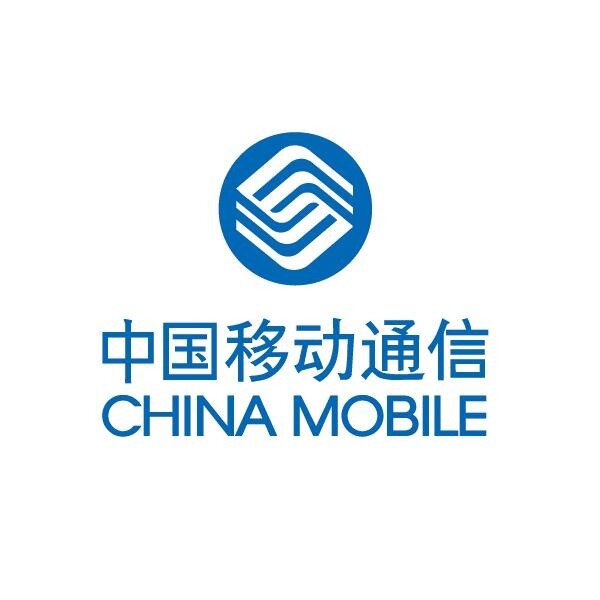 logo-4