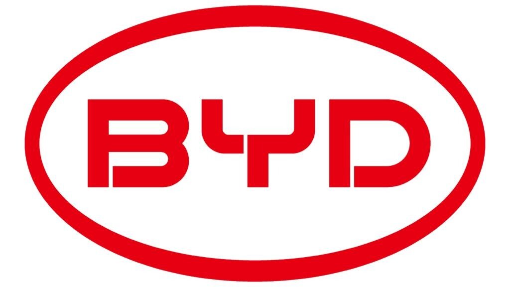 logo-5