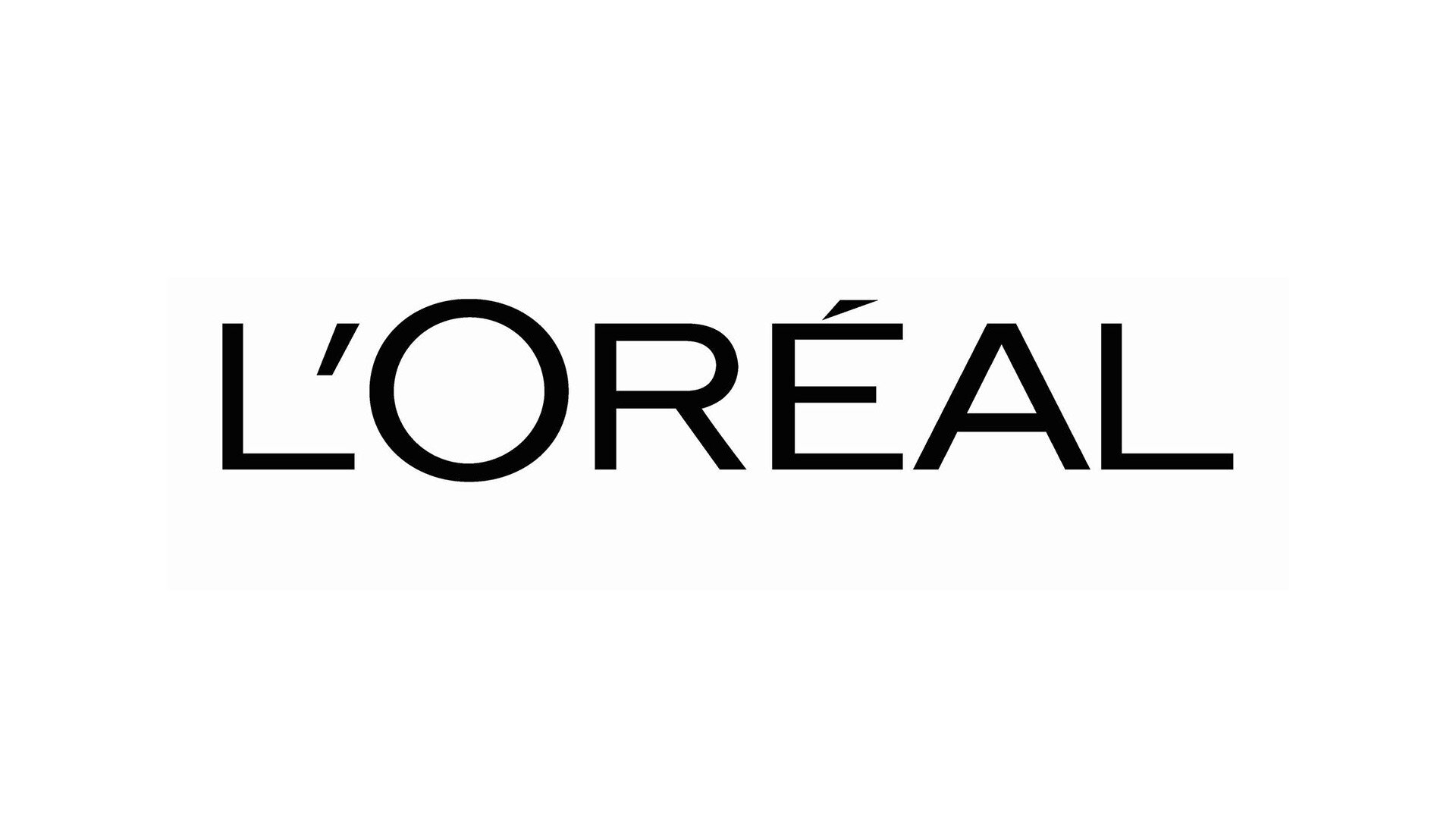 logo-6