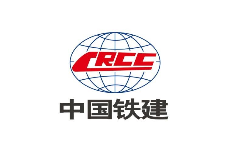 logo-8