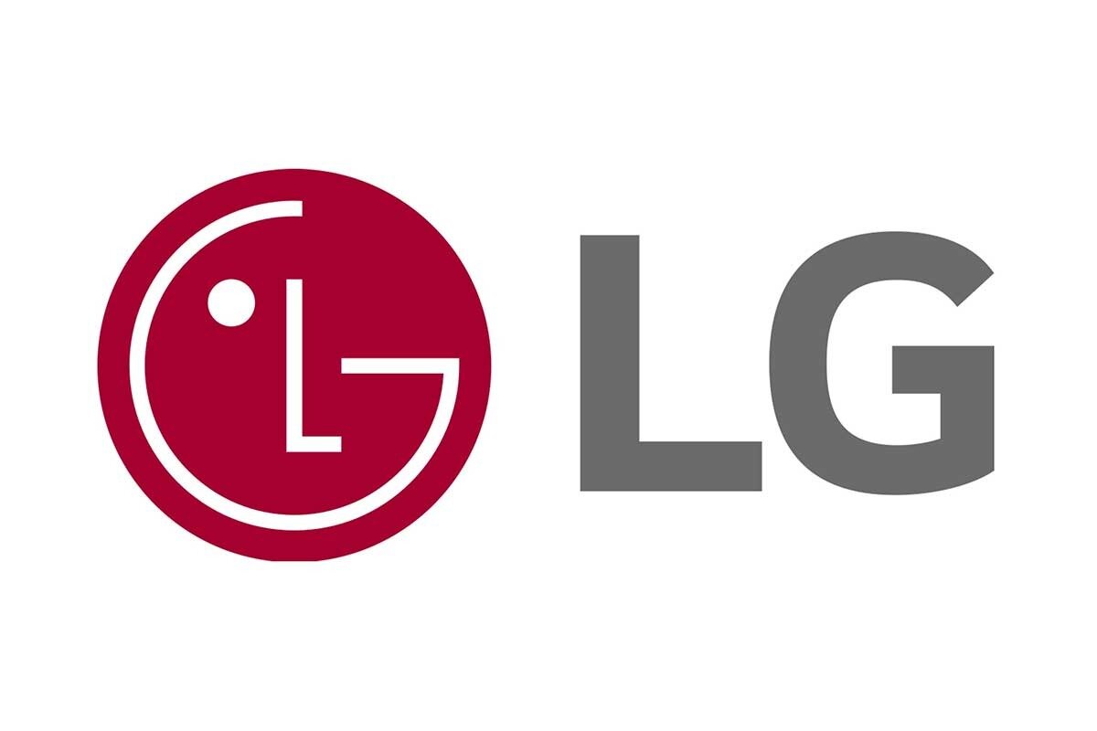 logo-9